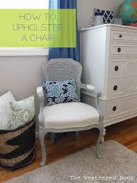 We did not find results for: How To Reupholster A Chair In 5 Easy Steps Hometalk