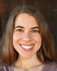 Welcome to My Practice