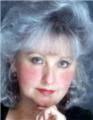 Brenda Mize Obituary (2012)