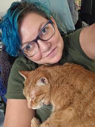 Who's up for some nasty fun….dm me serious minded only!