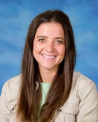 Stacy Dailey's Instagram, Twitter & Facebook