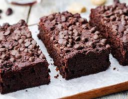 Pin On Zero Point Freestyle Recipes