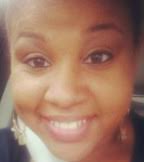 The Team: Past & Present