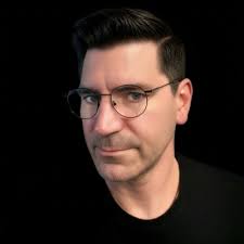 𝗚𝗮𝗺𝗲 𝗢𝘃𝗲𝗿 𝗳ü𝗿 𝗘𝗹𝗲𝘃𝗲𝗻𝗟𝗮𝗯𝘀? 𝗢𝗽𝗲𝗻 𝗦𝗼𝘂𝗿𝗰𝗲  𝘀𝗰𝗵𝗹ä𝗴𝘁 𝘄𝗶𝗲𝗱𝗲𝗿 𝘇𝘂! Jahrelang dominierte ElevenLabs den Markt  für hochqualitative Text-to-Speech & Voice Cloning…