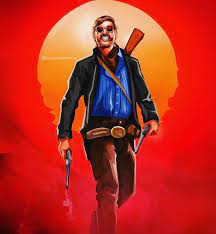 Aishwarya lekshmi deepak paramesh devan dhanush james cosmo joju george kalaiyarasan roman fiori… 143 Likes 1 Comments Dhanush Fan Kolkata Network Dhanushfankolkatanetwork On Instagram Jagamethand Illustrations Posters Galaxy Poster Galaxy Pictures