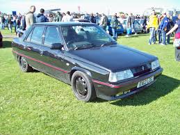 Image result for Blue Competition 1982 Renault