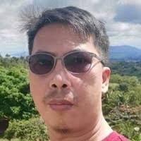 70+ "Arnold Christian" profiles