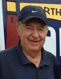 William DeLiberty Obituary (2025)