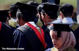 Jualan secara dalam online itu berlangsung sehingga 10 jun ini. Graduates Face Job Interview Jitters No Thanks To Weak English Skills The Edge Markets