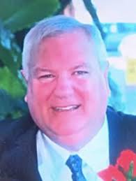 The University of Notre Dame Class of 1969 Blog: In Memoriam: Lawrence Robert  Bright '69 (1947–2022)