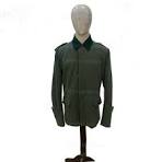 ww1 prussian army wool tunic | eBay