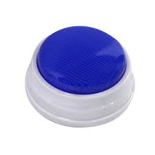 We did not find results for: Recordable Sound Button Learning Resources Answer Buzzers Classpack Classroom Tool With Led M16 Toy Phones Aliexpress