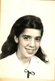 Antoinette Byrum Obituary