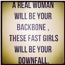 We did not find results for: Quotes About Having Your Back 53 Quotes