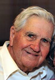 Elton Johnson Obituary