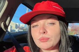 Fundraiser by Lynn Berube : Join Madison's Fight Against Brain Cancer