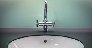 homemade sink unblocker uk green ways