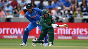 India vs bangladesh 2019 : Live Bangladesh Vs India Final Match Asia Cup 2018