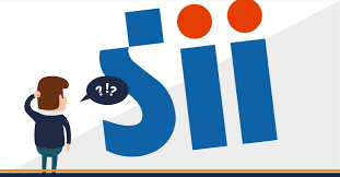 Información en rankia, la mayor comunidad financiera, sobre servicio de impuestos internos (sii) de la mano de nuestros foro y opiniones sobre servicio de impuestos internos (sii). Que Es El Servicio De Impuestos Internos