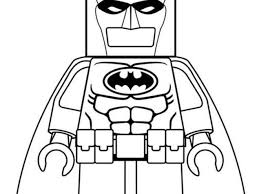 Perfect lego batman coloring pages in free colouring. Free Easy To Print Lego Batman Coloring Pages Tulamama