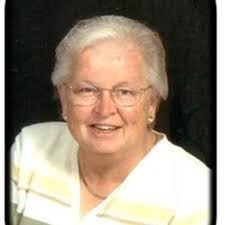 Shirley A Oldiges Obituary January 29, 2014