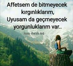 Ayse Adymn Adli Kullanicinin Anlamli Sozler Panosundaki Pin Tupac Sozleri Guzel Soz Ozlu Sozler