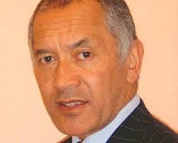 Steven Whitwell's Instagram, Twitter & Facebook