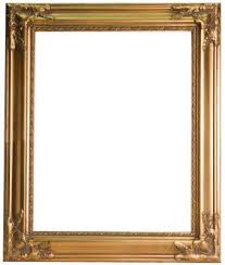 For The Photo Booth Frame Ornate Picture Frames