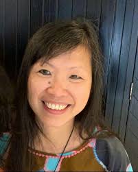 The Earth is critically ill”: A call for action from emergency physicians