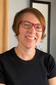 Find Therapists and Psychologists in San Luis Obispo, CA