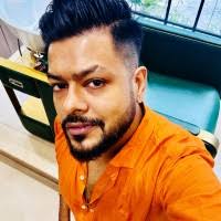 2400+ "$nikhil" profiles