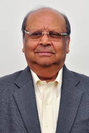 Six decades on, Japan sees India as a key partner in Asia