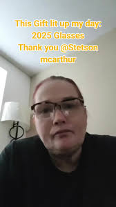 Cheryl Fields Mcconer