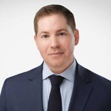 I would like to share some news; I will be leaving TexPower EV  Technologies, Inc. with my last official employment date