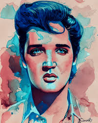 A Digital Graphic of a Colourful Sunrise Oil Rothko Milky Way Wormhole and  Hans Hartung · Creative Fabrica