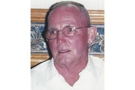 Jerry Peters Obituary (1937