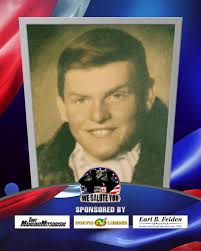 Thank you for your great posts this week: David Squires, Nagy Awadallah and Steve  Stroup! Keep it going by thanking someone in the comments below.