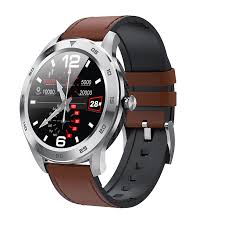 Top picks related reviews buying guides newsletter. Smart Watch Bt Call Blood Pressure Oxygen Sport Smartwatch Men Waterproof For Android Ios Samsung Xiaomi Huawei Watch Gt Magic Buy At The Price Of 39 99 In Aliexpress Com Imall Com