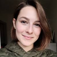 900+ "Paula" profiles