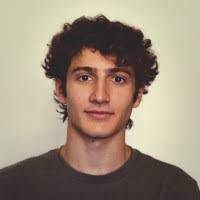 Erin Beaudoin's Instagram, Twitter & Facebook