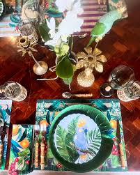 𝓛𝓪 𝓶𝓮𝓼𝓪 𝓭𝓮 𝓔𝓿𝓪 (@lamesadeeva) • Instagram photos and videos