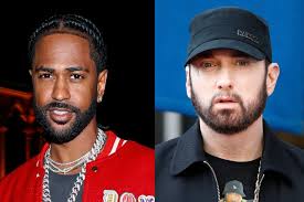 Big Sean Thanks Tyler Perry for New Film 'The Six Triple ...