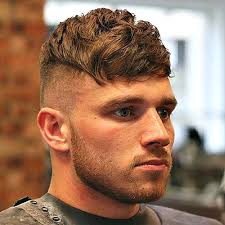 Peaky blinders haircut description and styling methods. Peaky Blinders Haircut Men S Hairstyles Today
