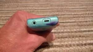 The phone comes with 2.4 inches and 16mb of internal storage. Nokia 216 Java Applications 360p Video Ø¯ÛŒØ¯Ø¦Ùˆ Dideo