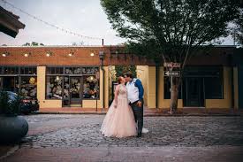 Three Region Photography Durham Wedding Photographer Raleigh Wedding Photographer Urban Wedding Raleigh Wedding