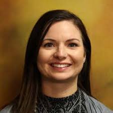 New Faces in the Division