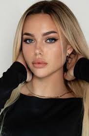 22 y.o. Oleksandra from Kyiv, Ukraine