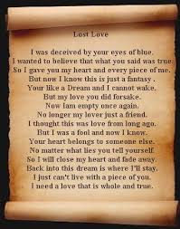 Love Poems Lost Lost Love Poem Quotes Pinterest Lost Love Quotes Lyric Quotes Sarcastic Quotes Funny