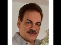 Interview with James Lavorgna Founder of Spencer Advisory Services  Discussing His Virtual Famil…