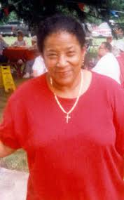 Local Obituaries from PraisePhilly and Tributes.com